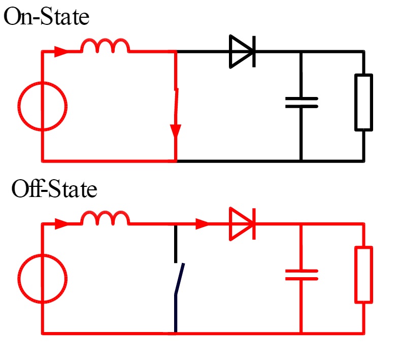 boost-converter-on-off