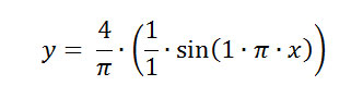 fourier-series-1-component